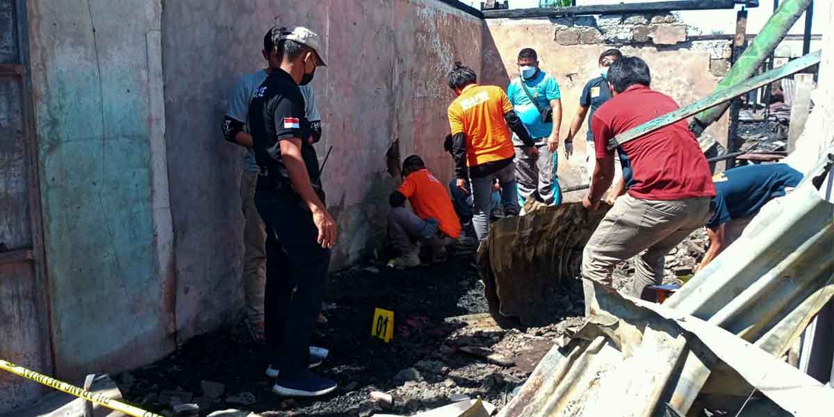 polisi-selidiki-asal-muasal-api-penyebab-kebakaran-di-gorong-gorong